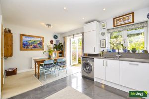 Photo 36- click for photo gallery